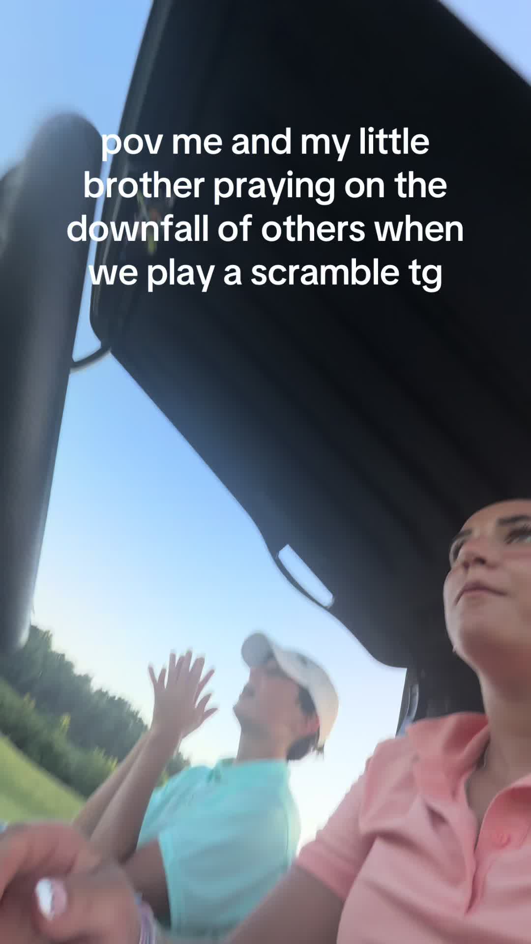 @giannaspam8272