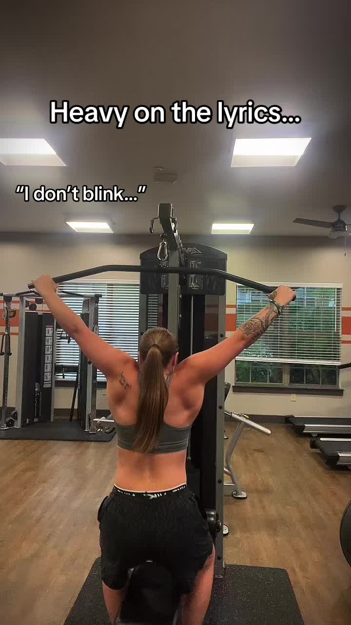 @❤️&zwj;🔥Megan Moore❤️&zwj;🔥