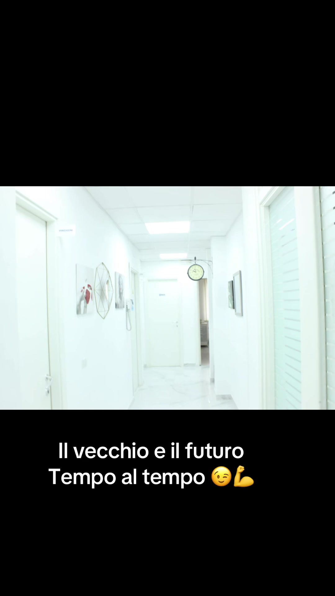 @studiodentiscoan