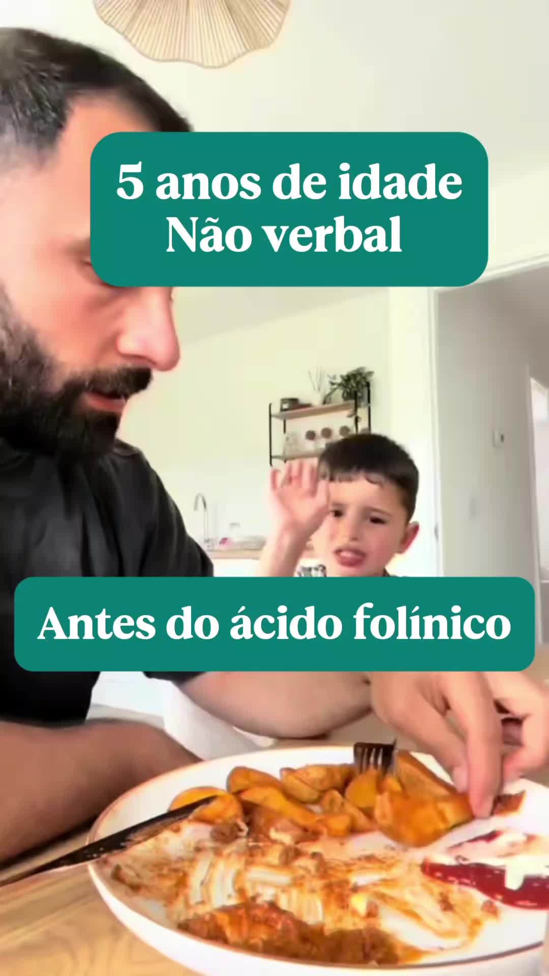 @Dra. Lu Mascarenhas Naturopata