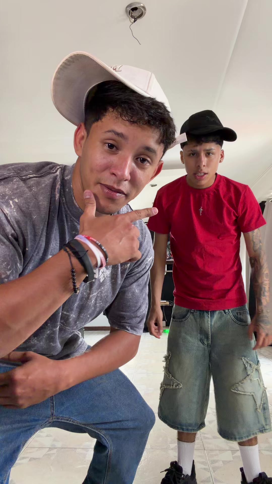 @Rilango 🦂