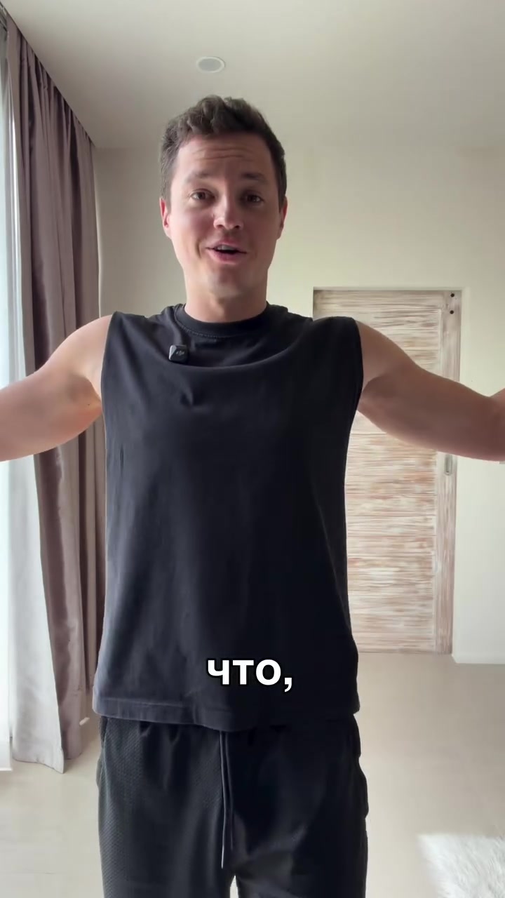 @Vladimir_ievlev