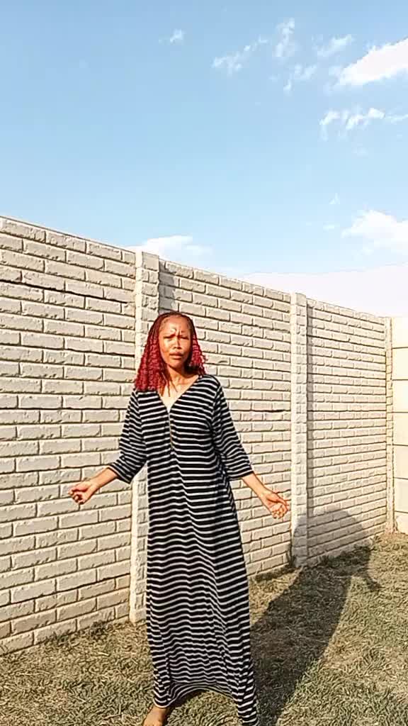 @Zana♡😈🧚♀️