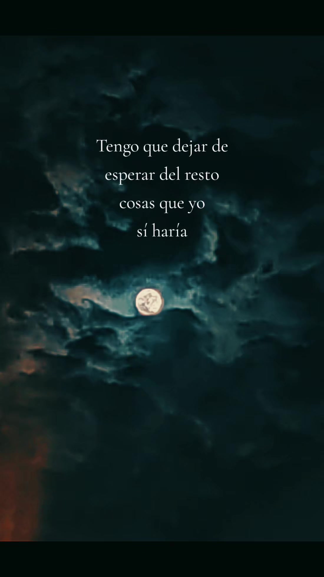 @Claudia Ramírez
