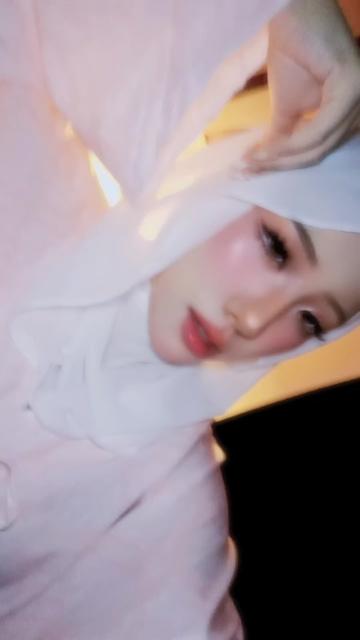 @Koalaterbang