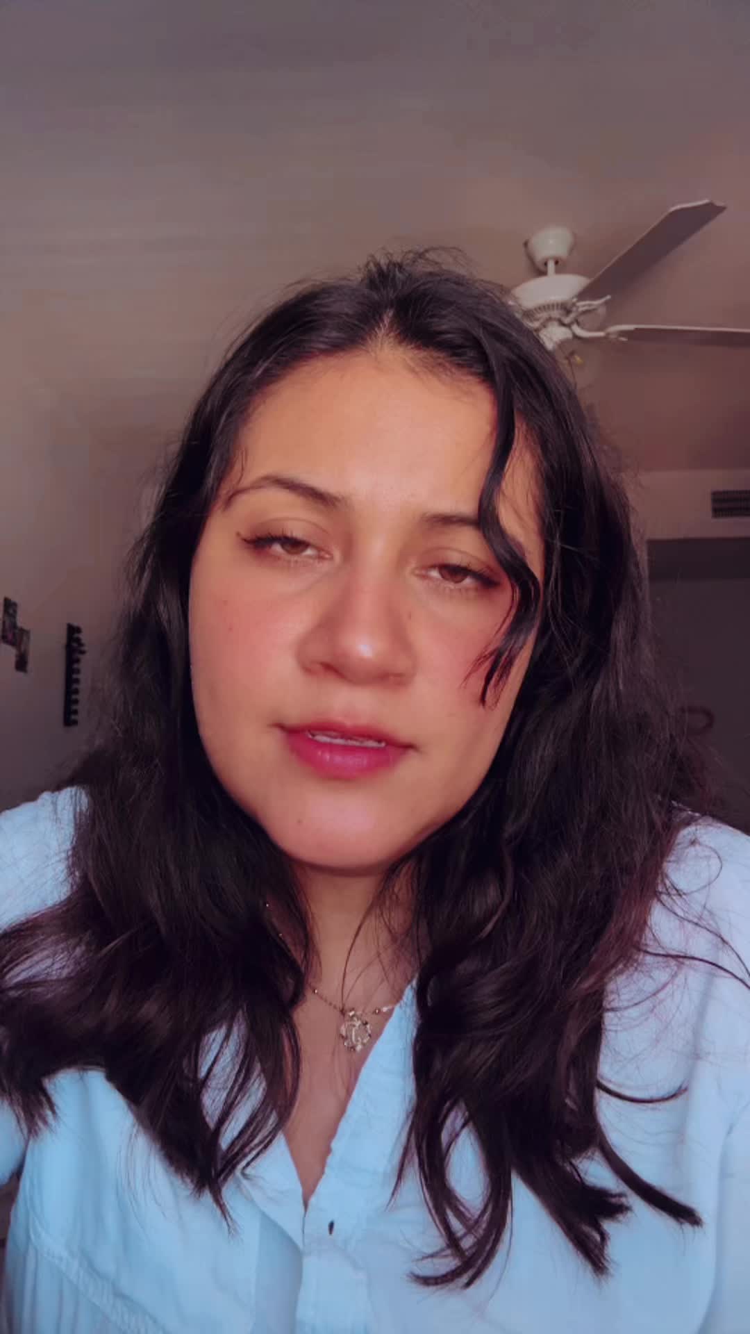 @SoyJasmine🇸🇻❤️🔥SV