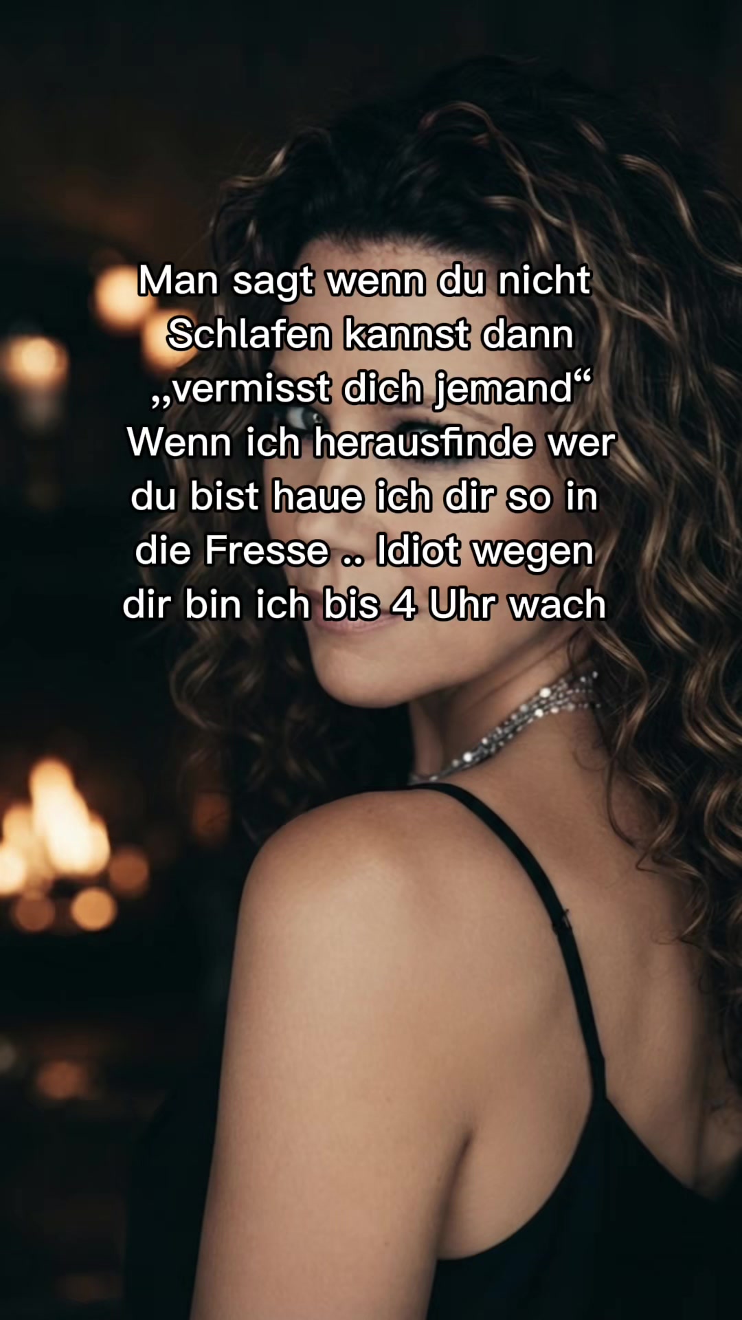 @DieEule