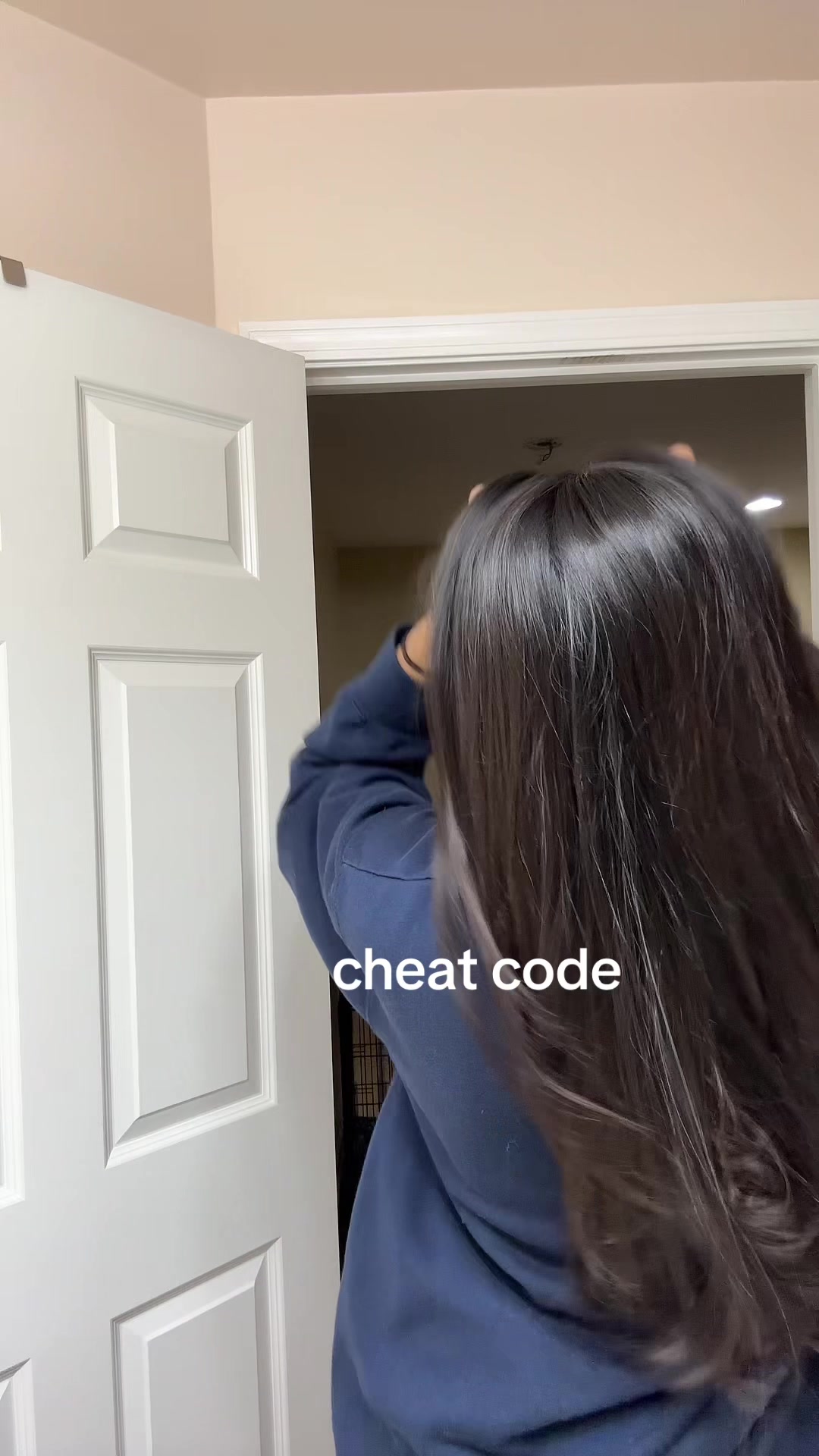 @nandini