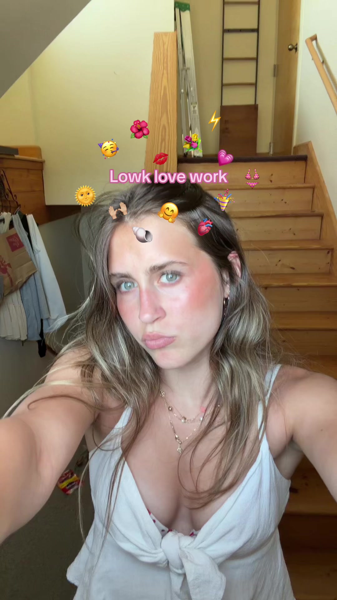 @Bay
