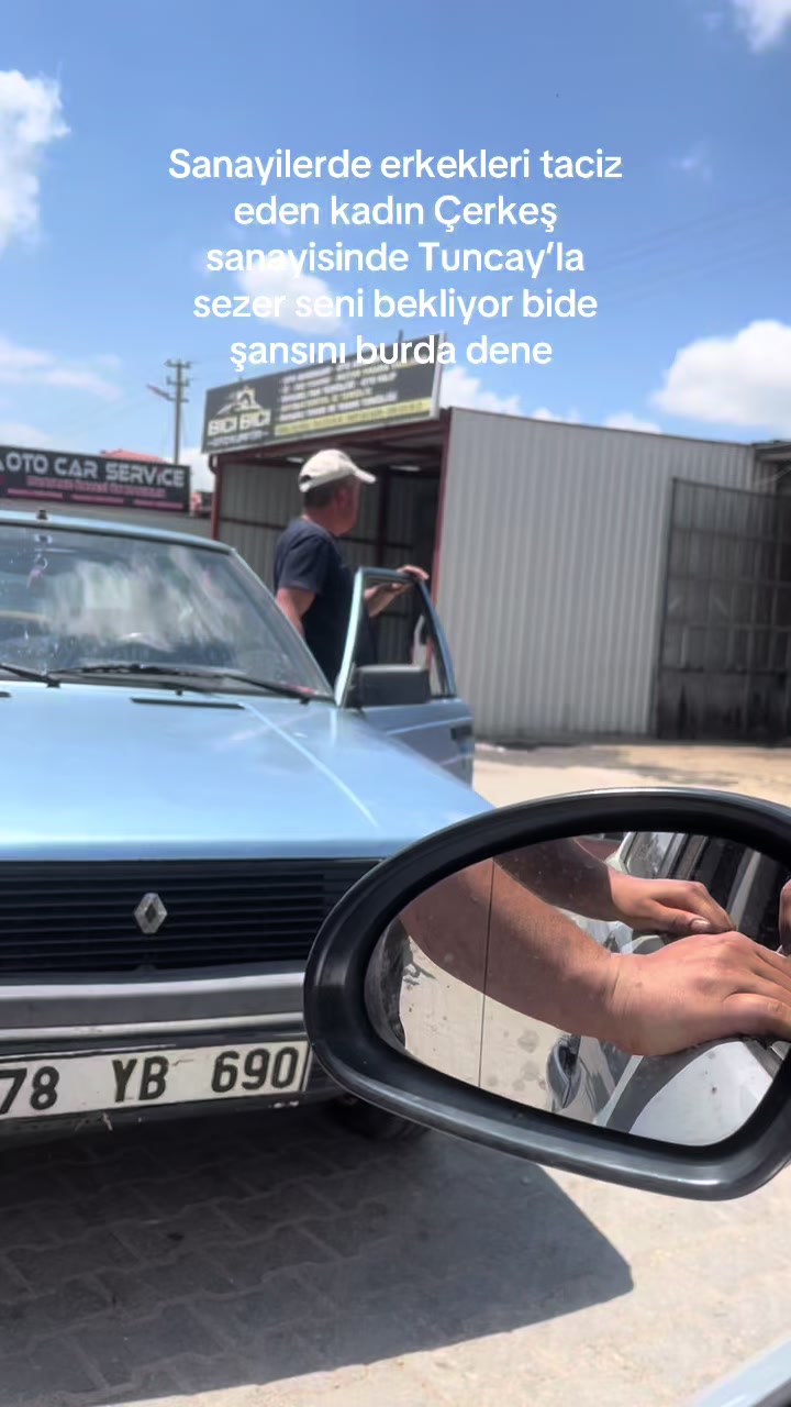 @Berat 1818