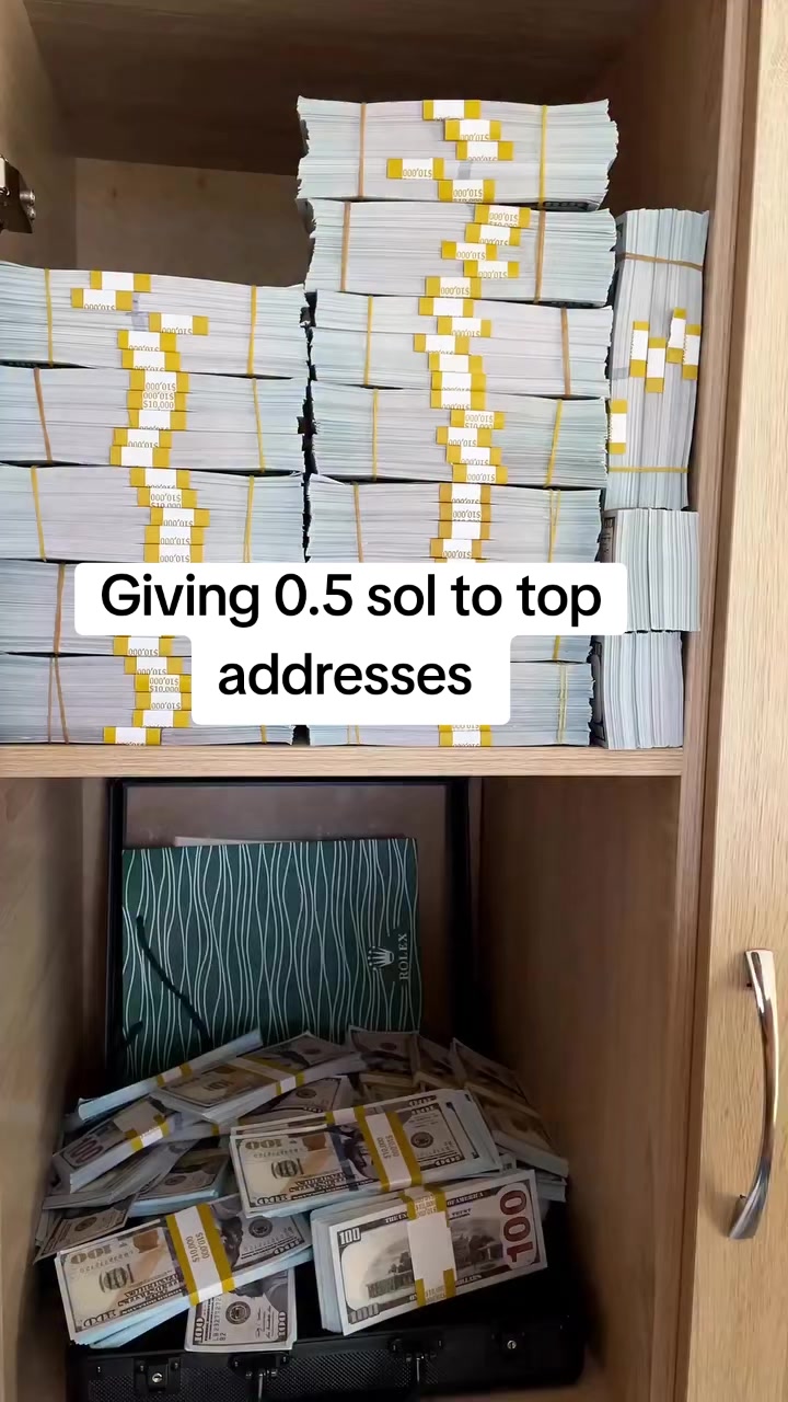 @Cryptowl💸