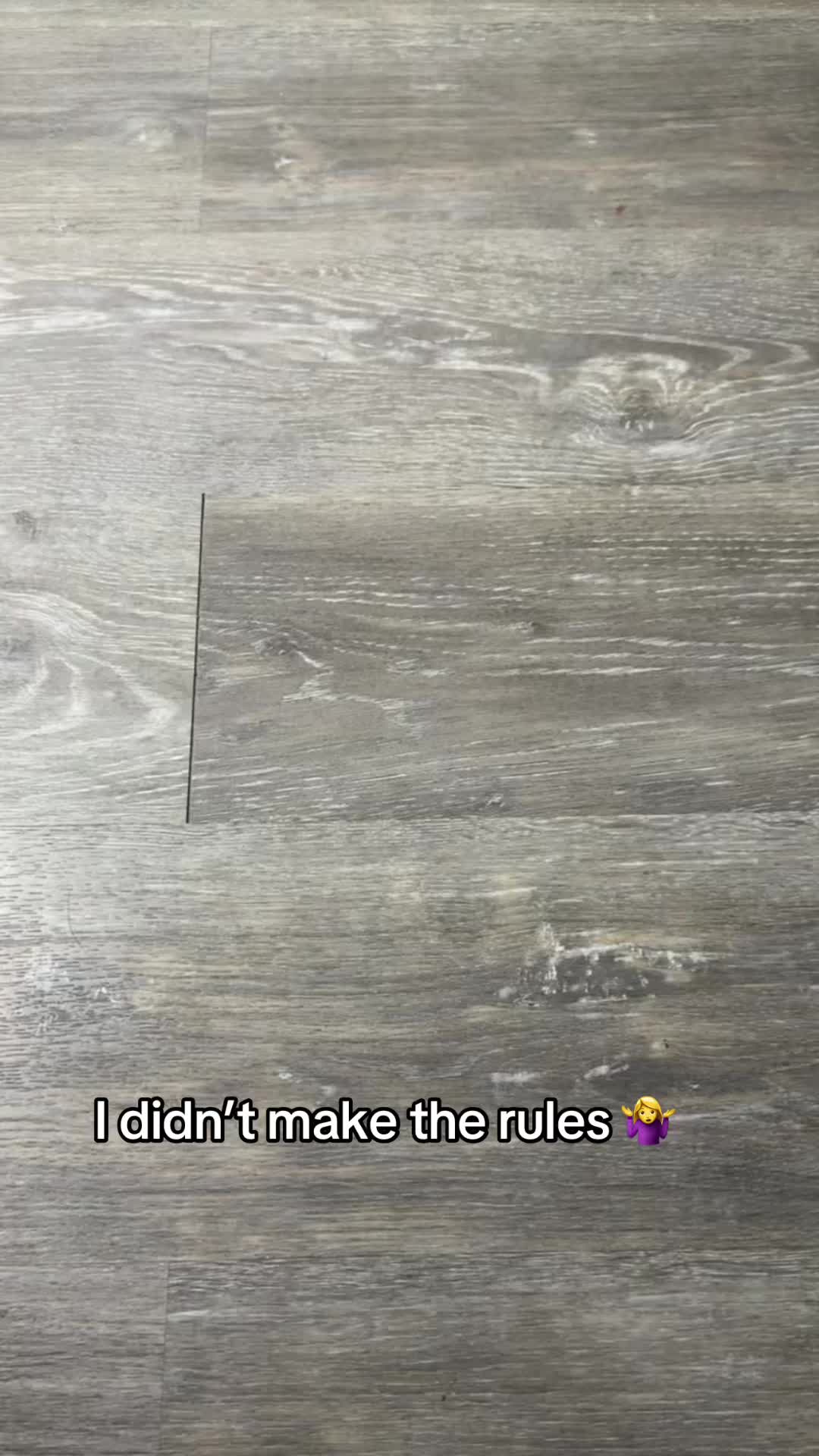 @SarahAlyx