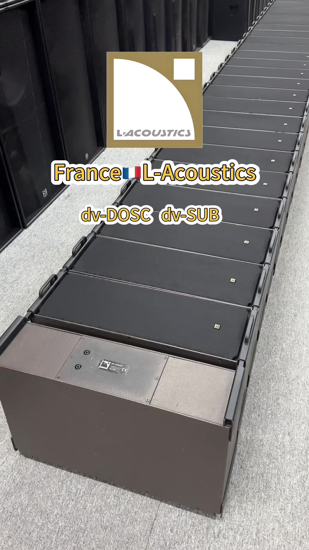 @TG.Audio