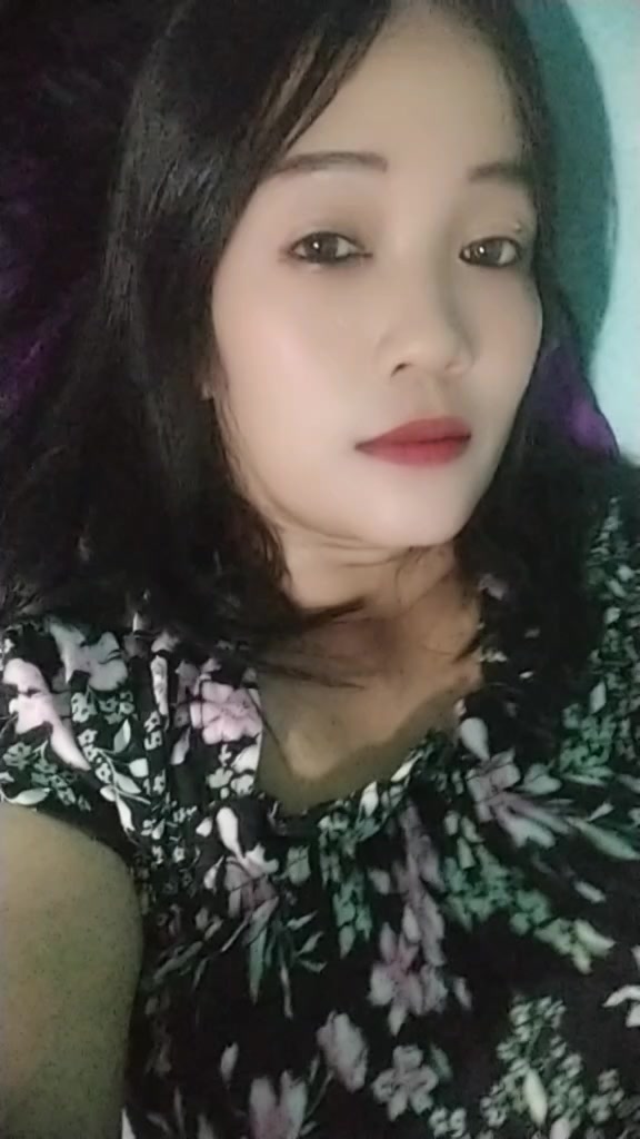 @windawindi