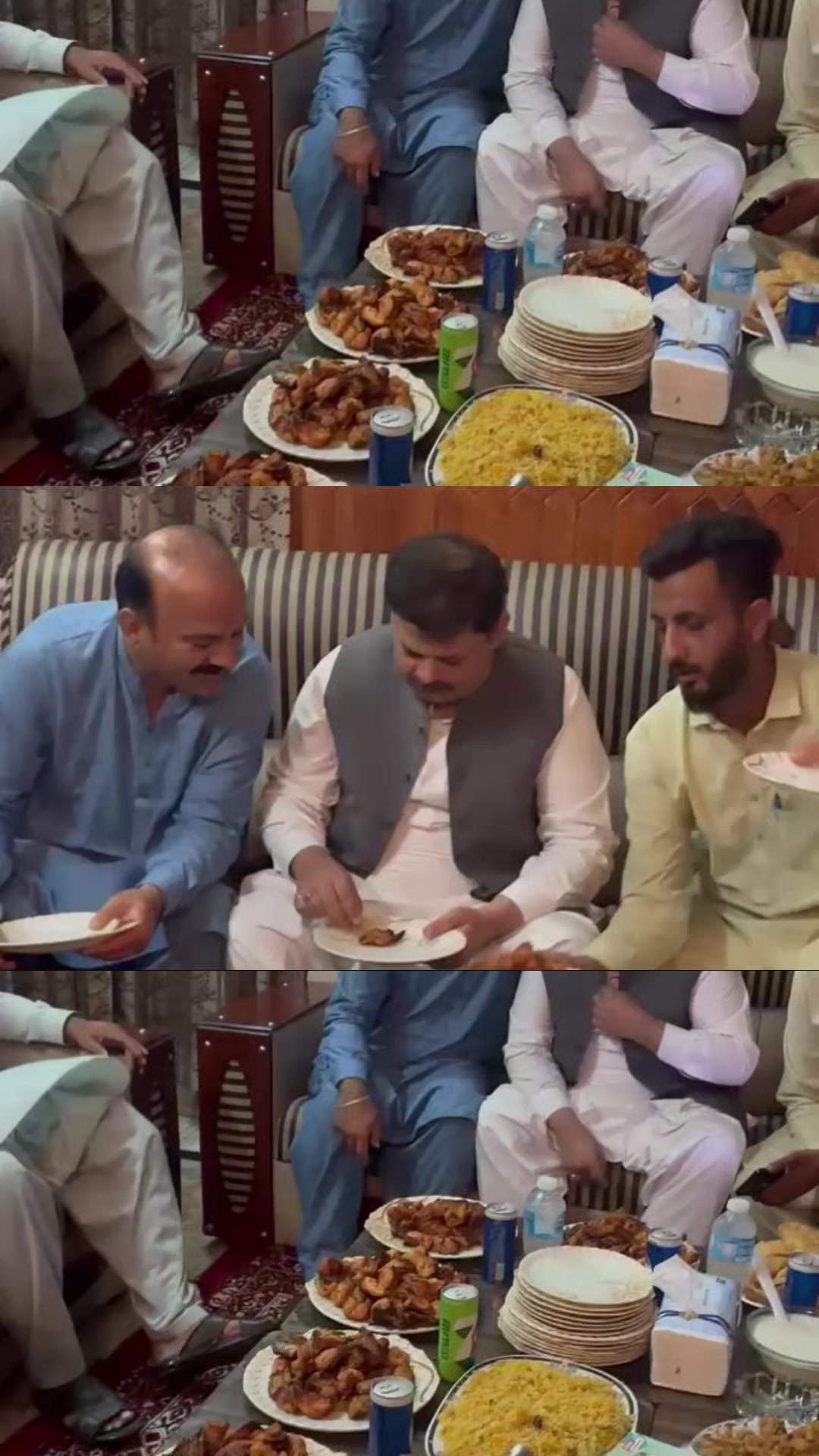 @babari Rajput
