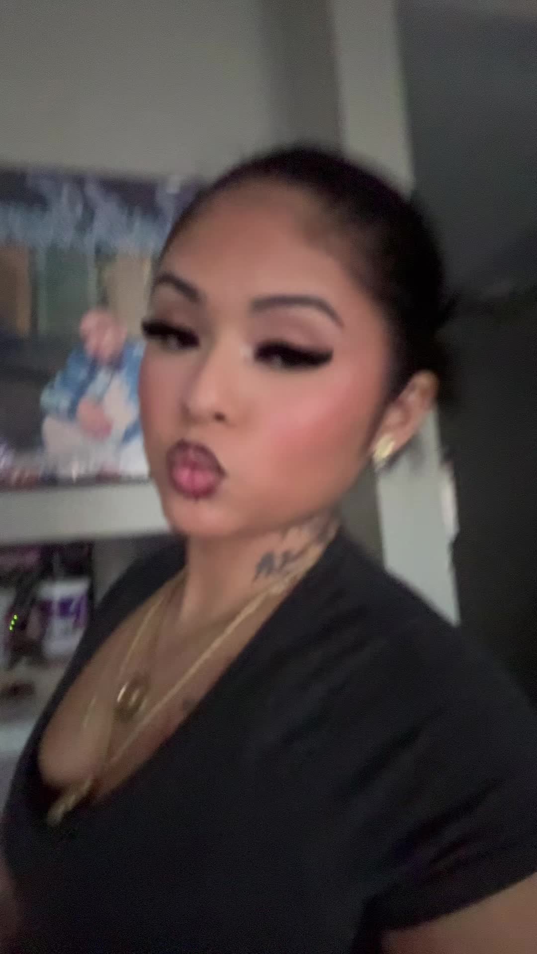 @throwedoffnero