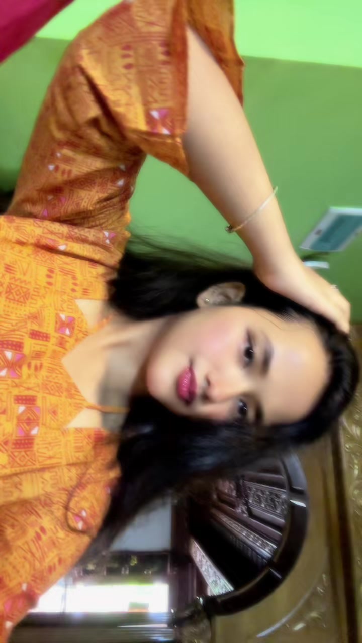 @Your moon🤍✨🕊️