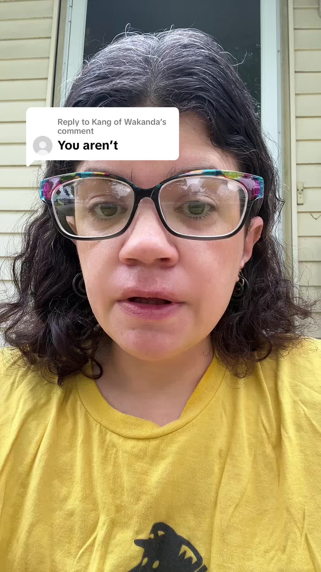 @Moonlillie