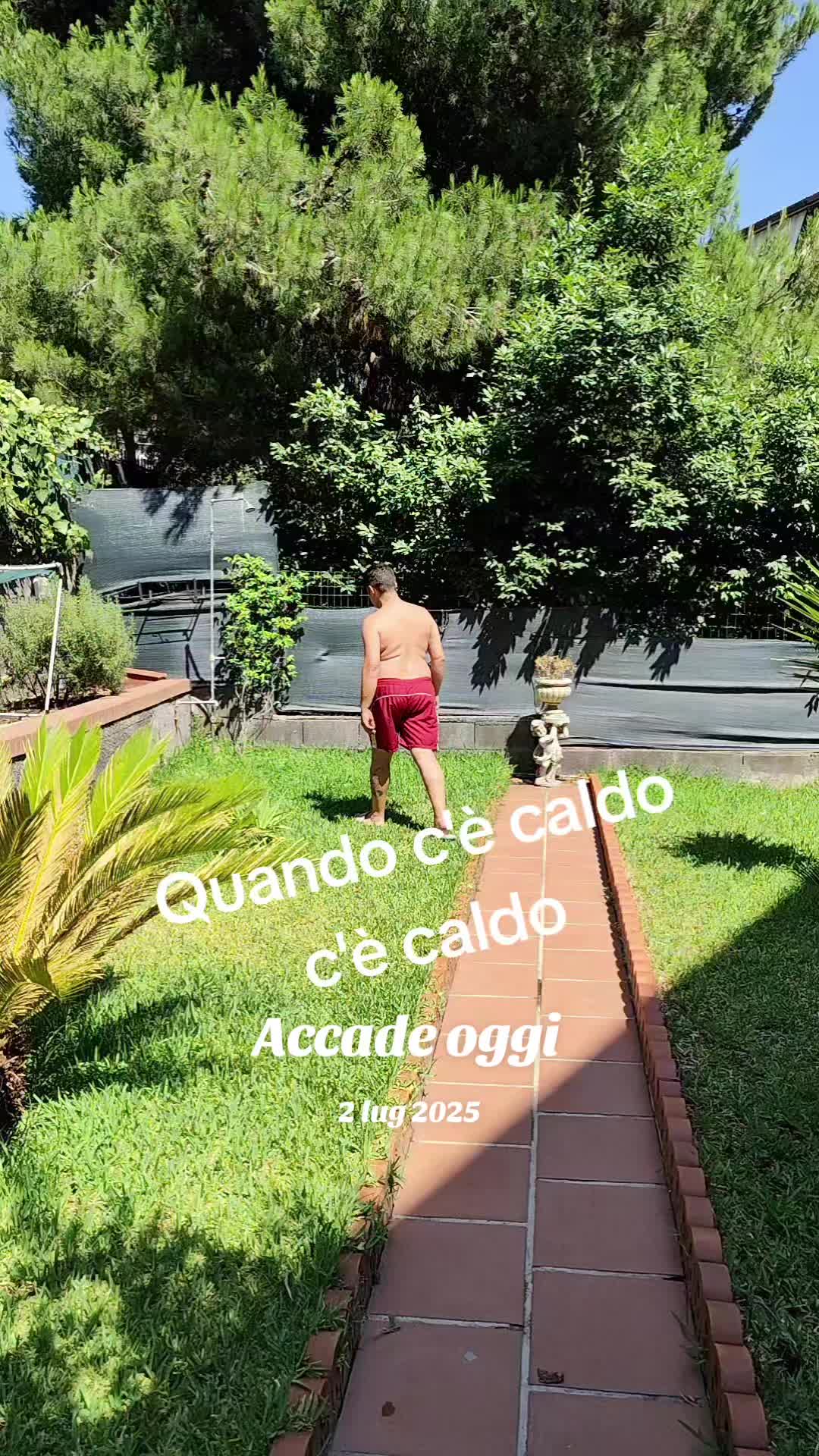 @❤️💙Walter 🤣 letizia ❤️💙