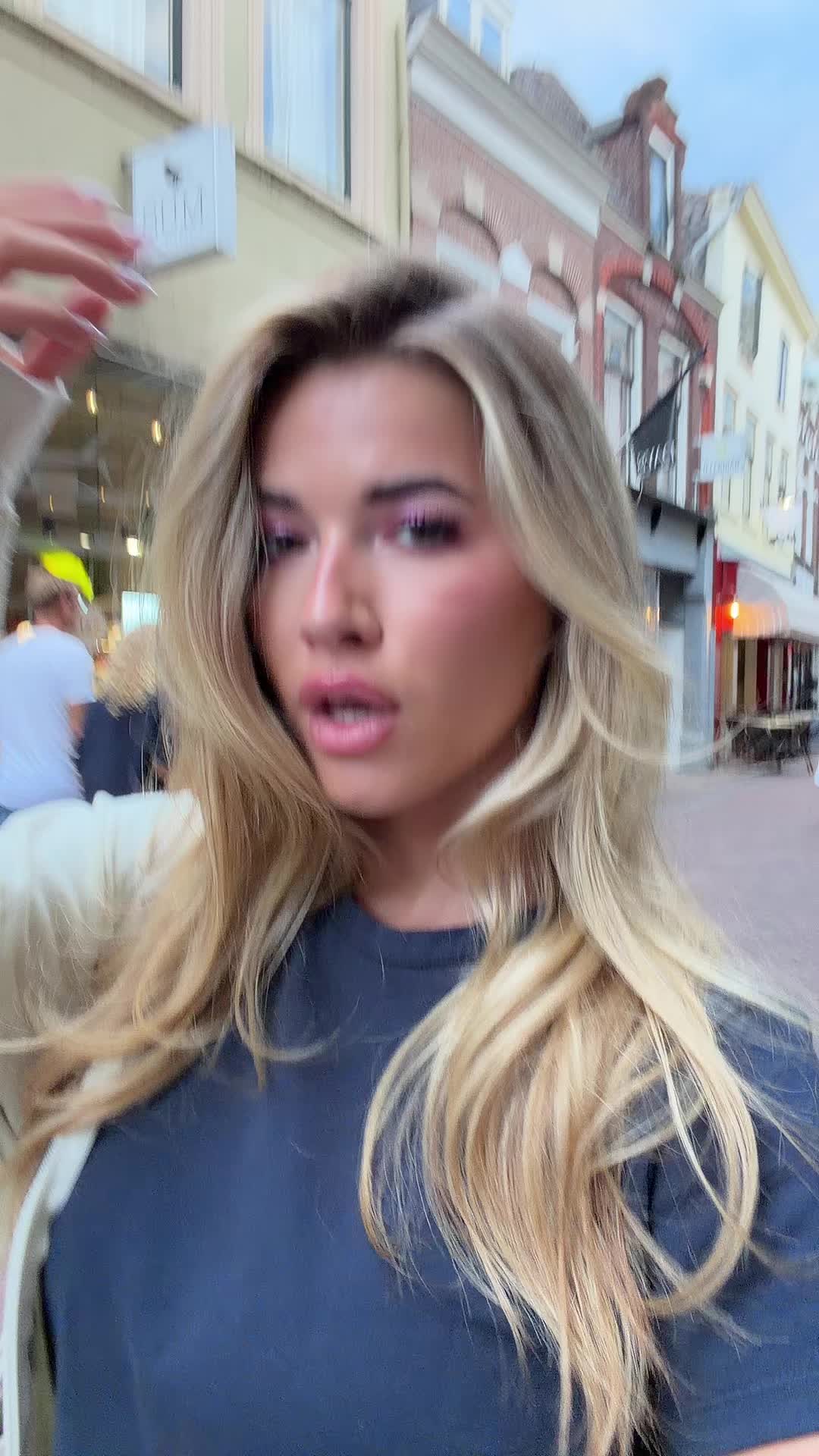 @Jade Anna