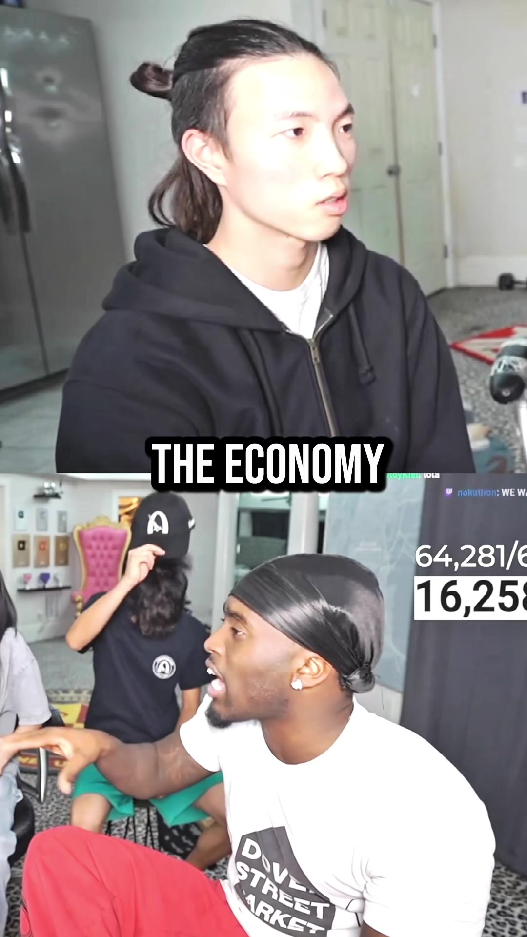 @trashhclips2