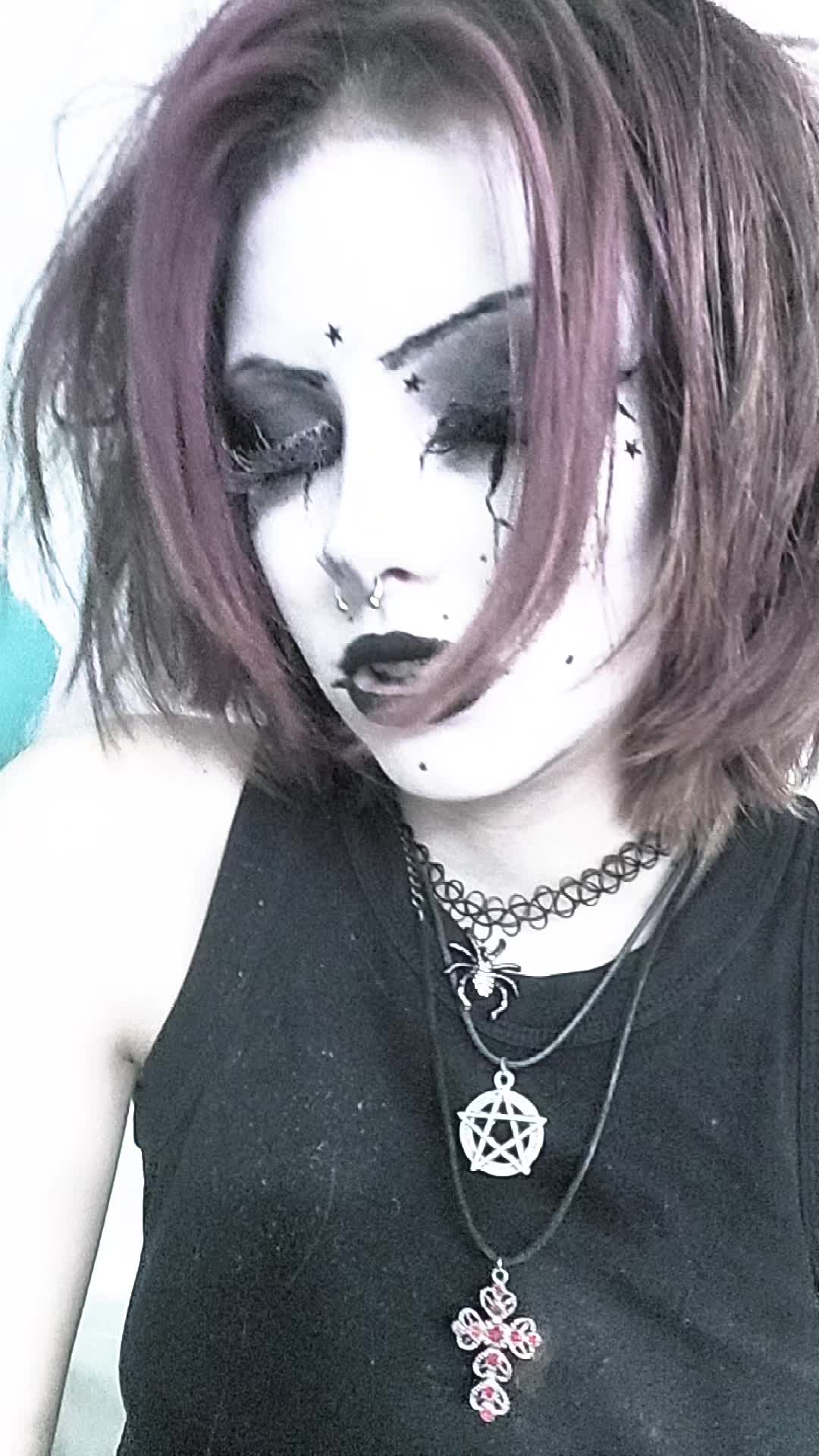 @MiloTerm404🗡🌙