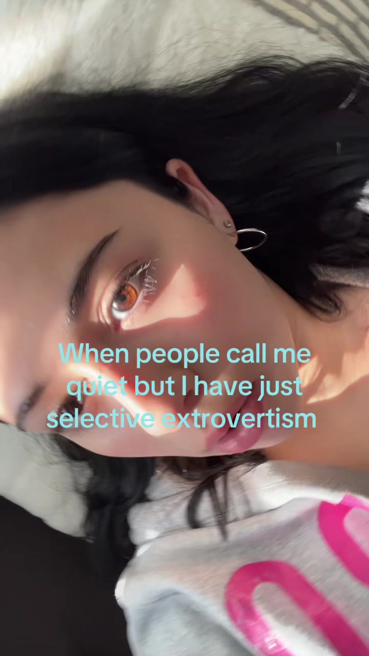 @Swagabi 🪭💮