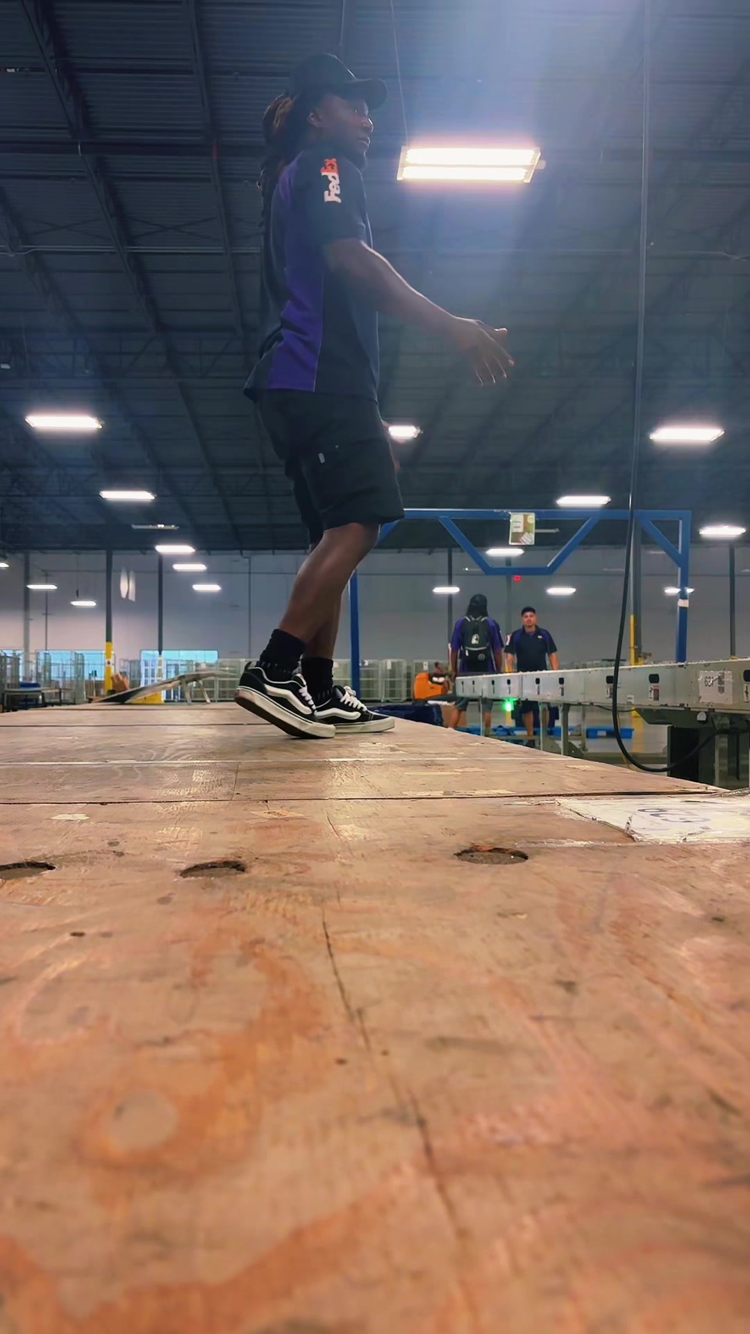@901papi