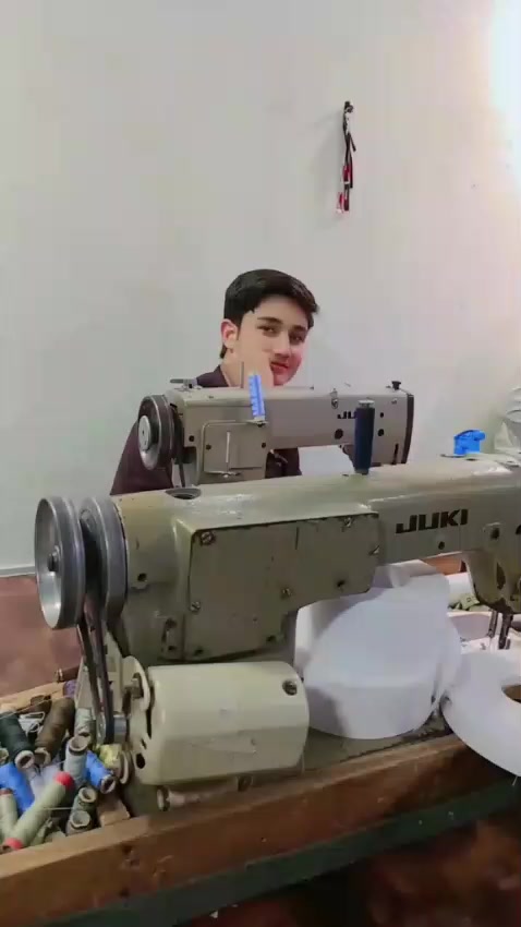 @saidhussain425