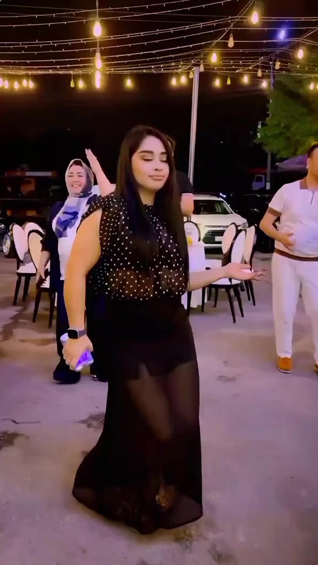 @VIP_MIX_DANCE