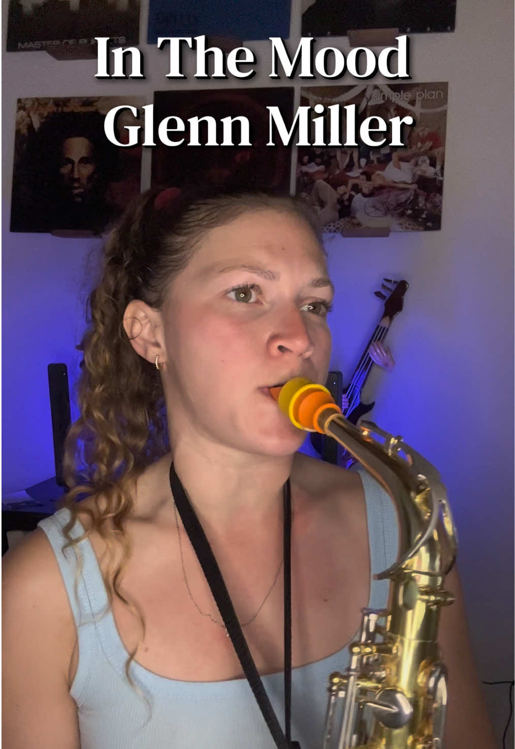 @christina.saxophonegirl 🎷🇨🇦
