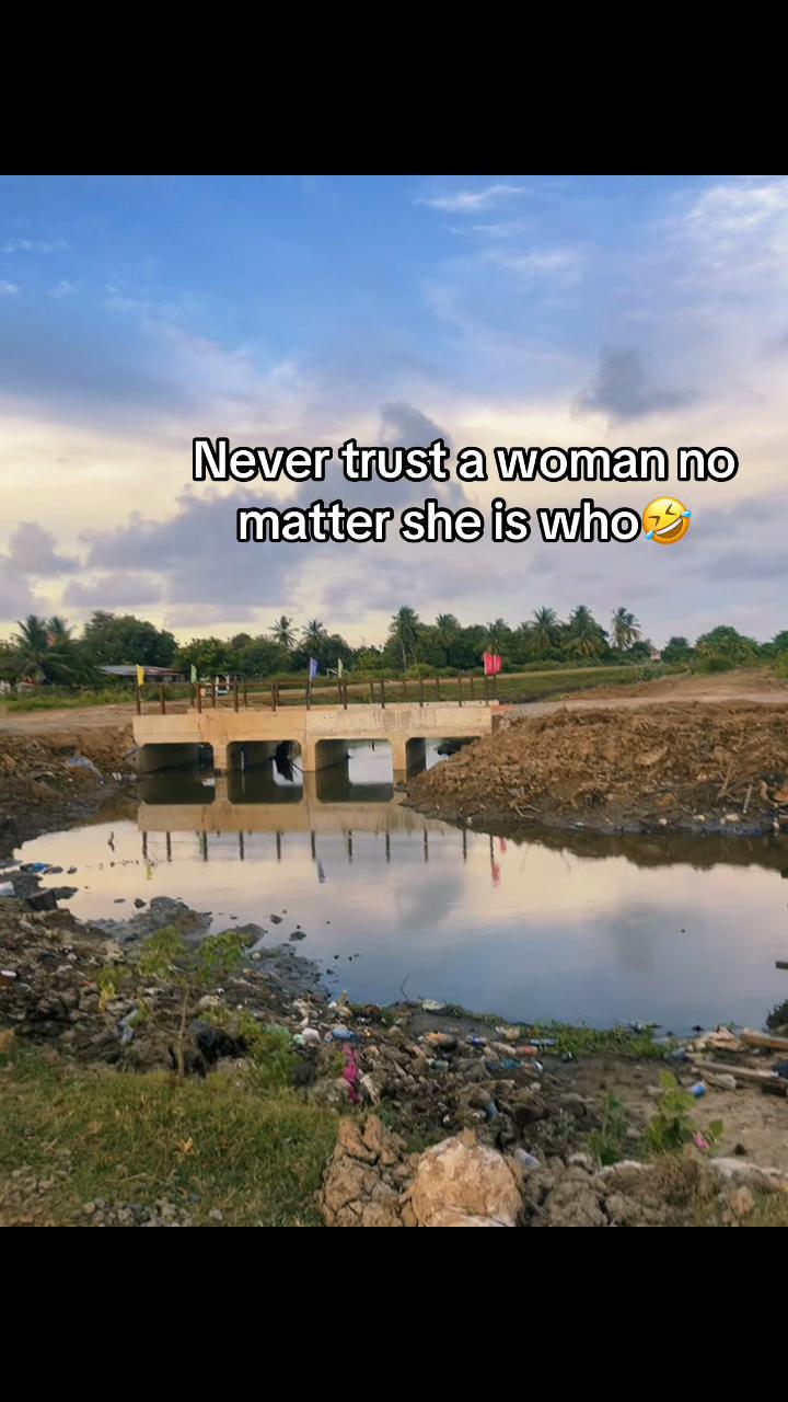 @𝓛 𝓝𝓪𝓲𝓭𝓾🥀✨