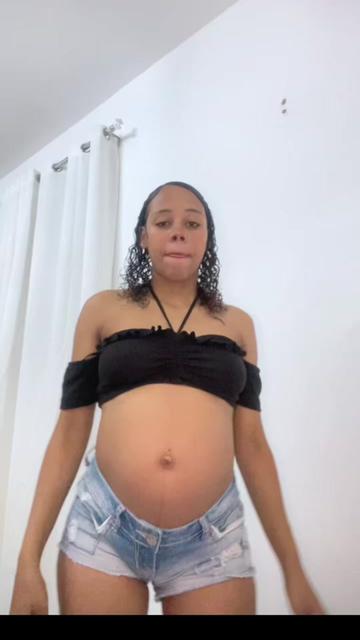 @La mami de Sofía 🩷🥺