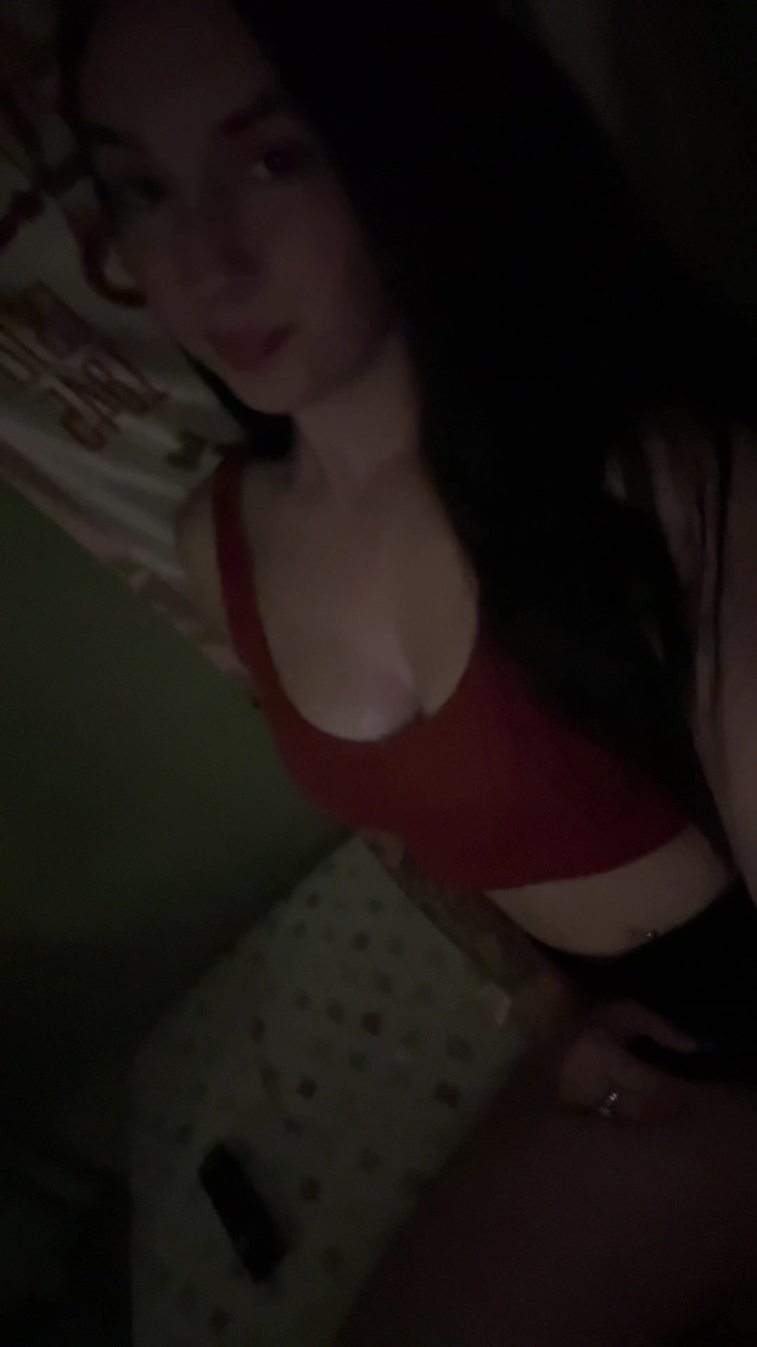 @Jenna😍❤️