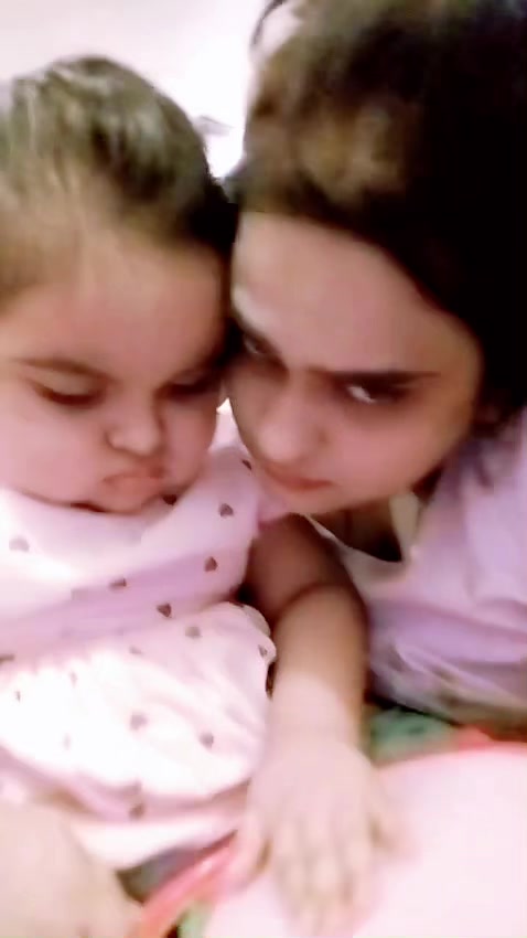 @Pooraj