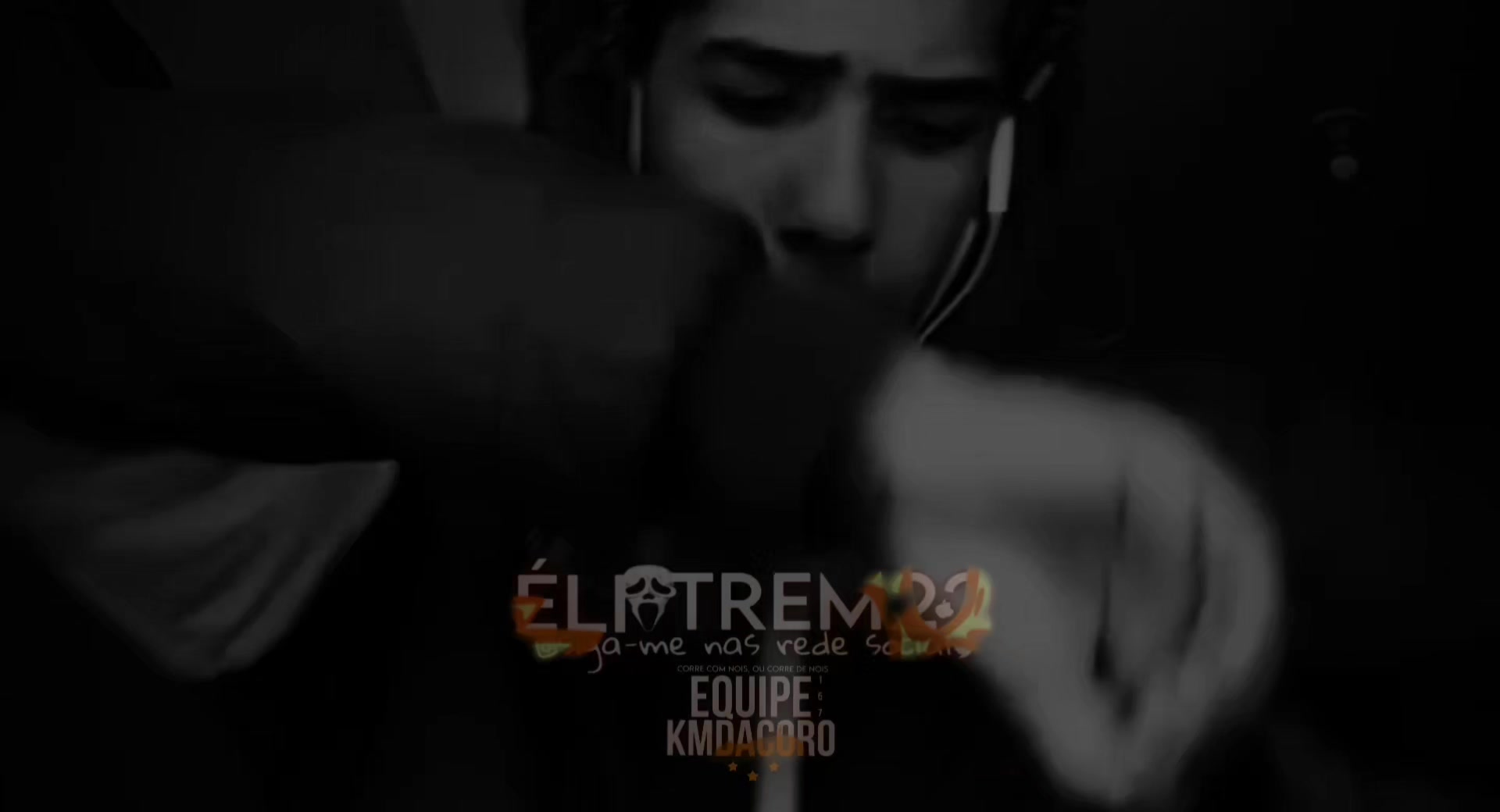 @L22 💔🕊️