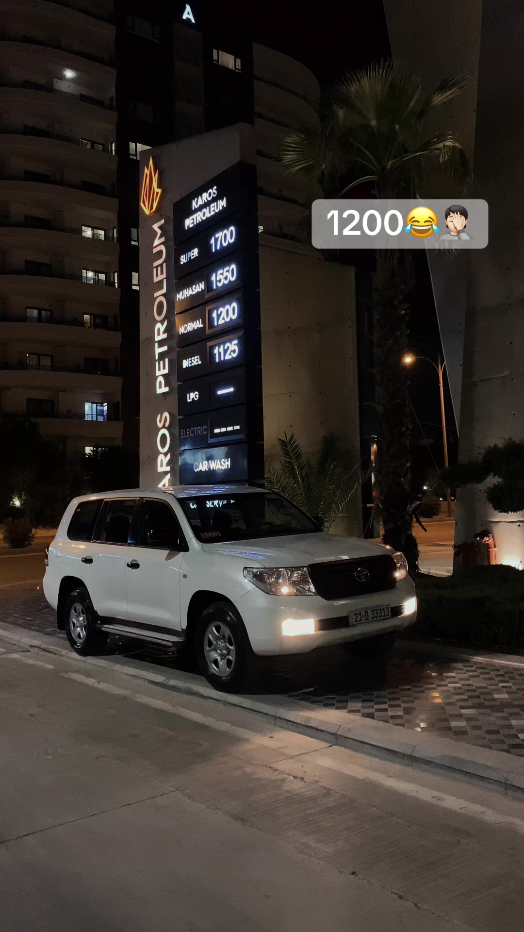 @Ara💎
