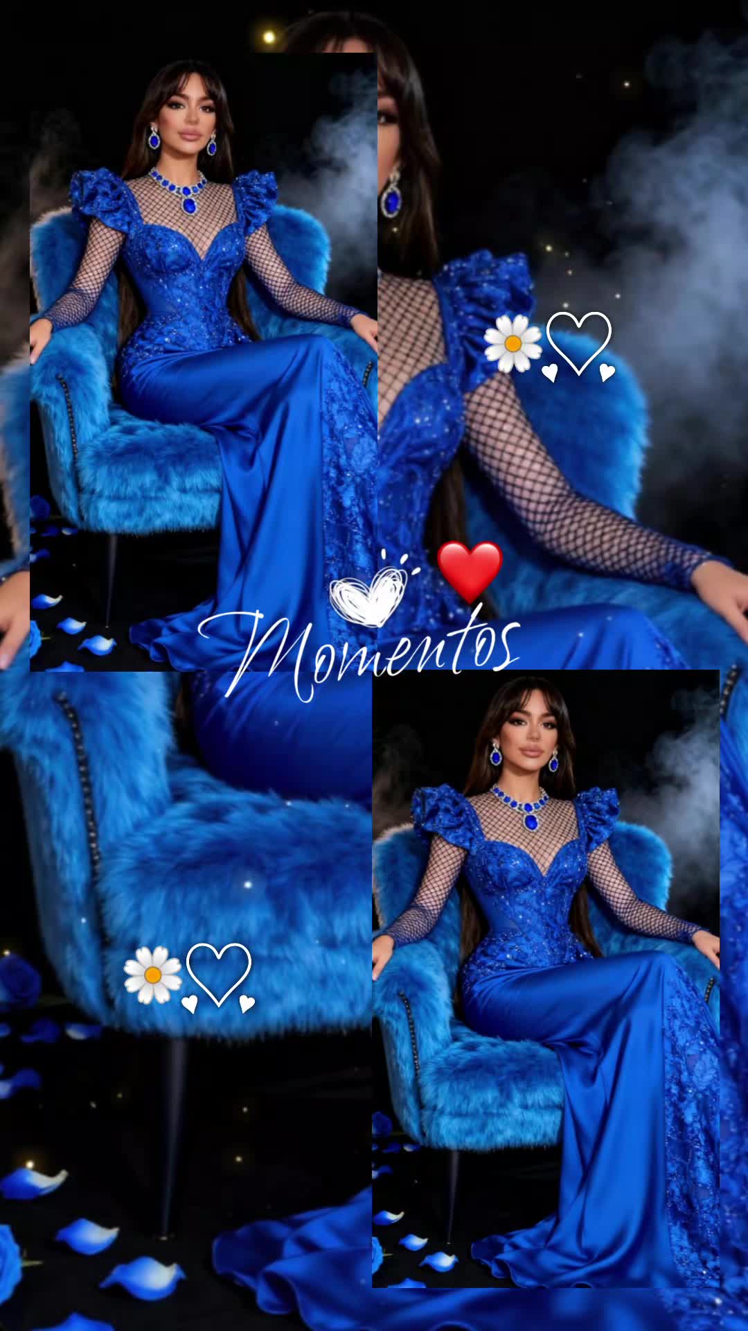 @●⃝💖💎LEYLA💎💖DIJAMANTI💎💖᭄