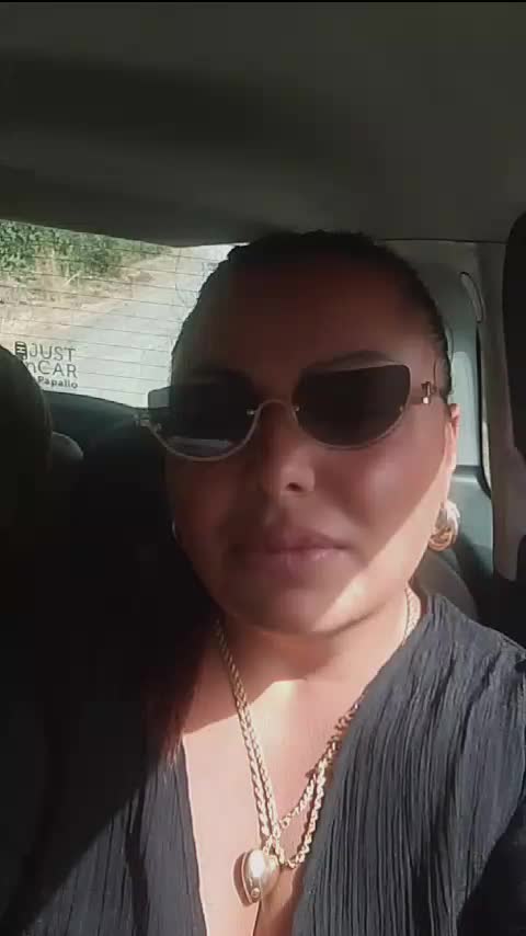 @SharonèGiuseppe Febbraio