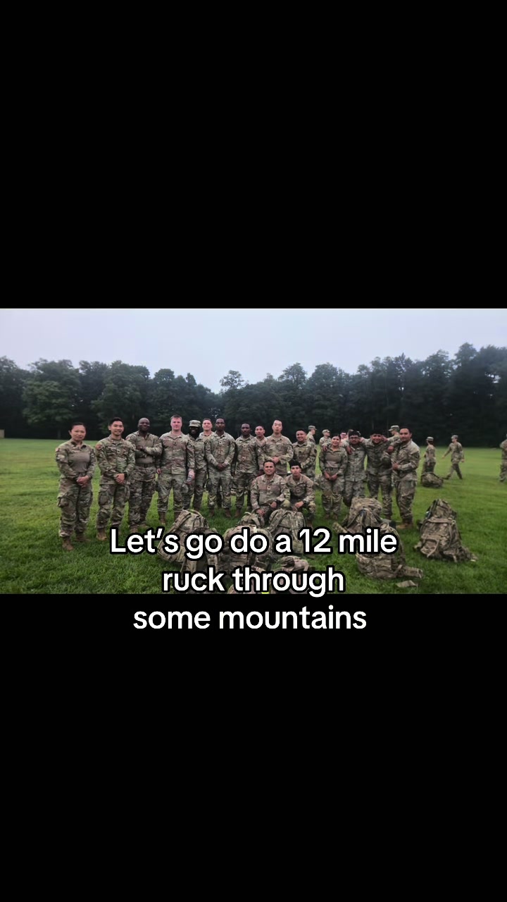 @LO