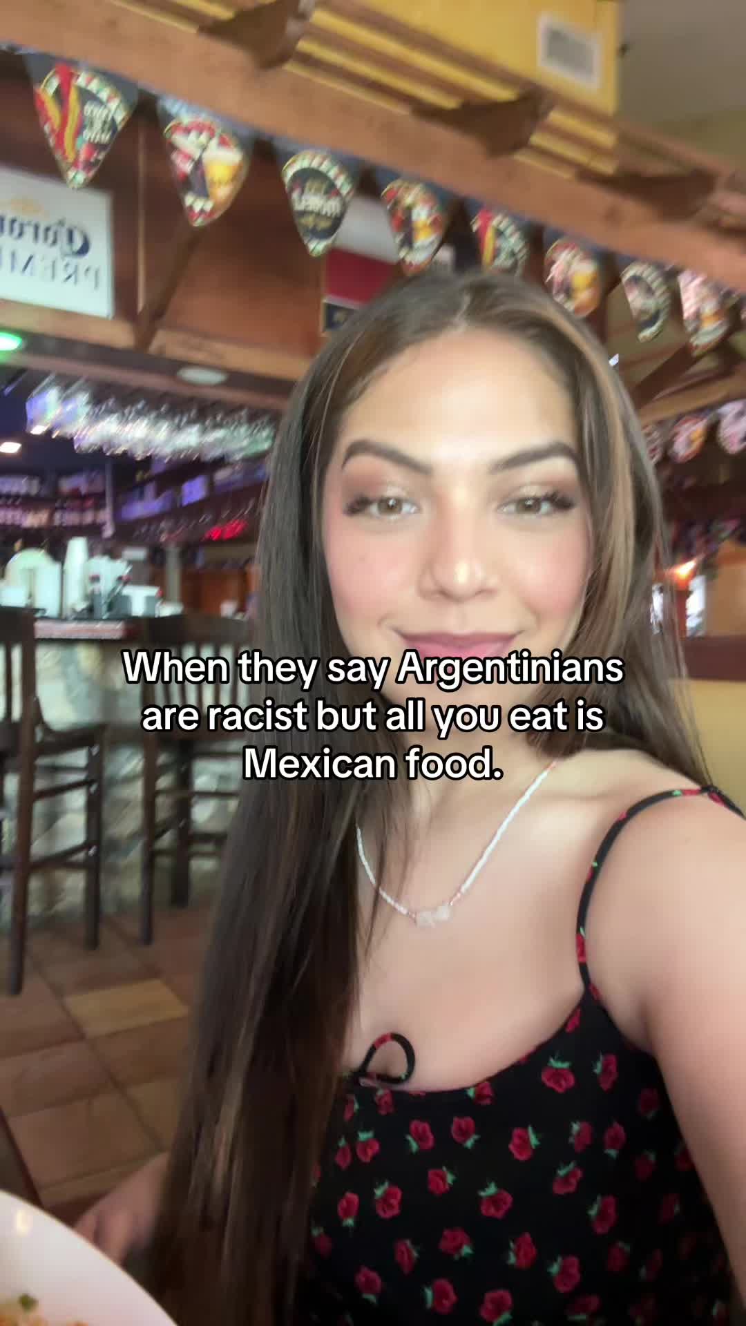 @Priscila Luquez