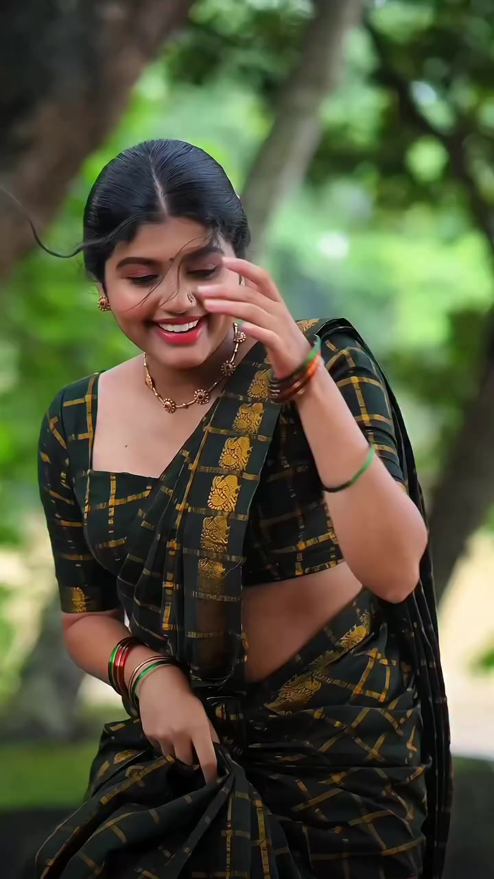 @Nivedyanivyy gouri.official 💠