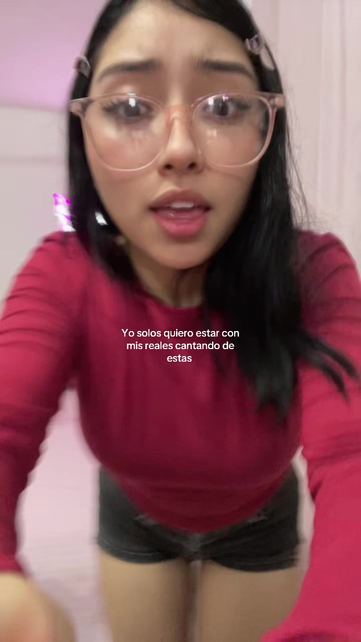 @Astriddd