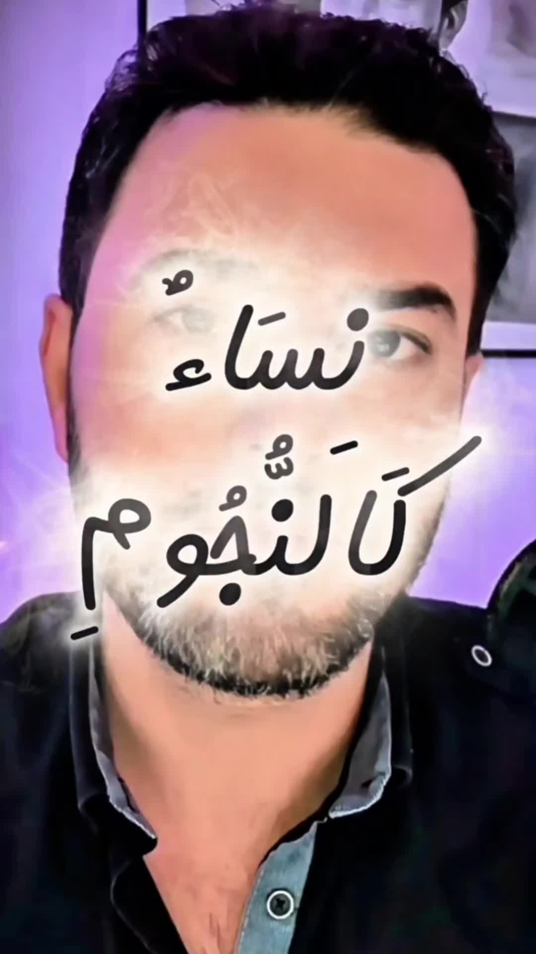 @الإعلامي آدم الحلو | AL-helwo