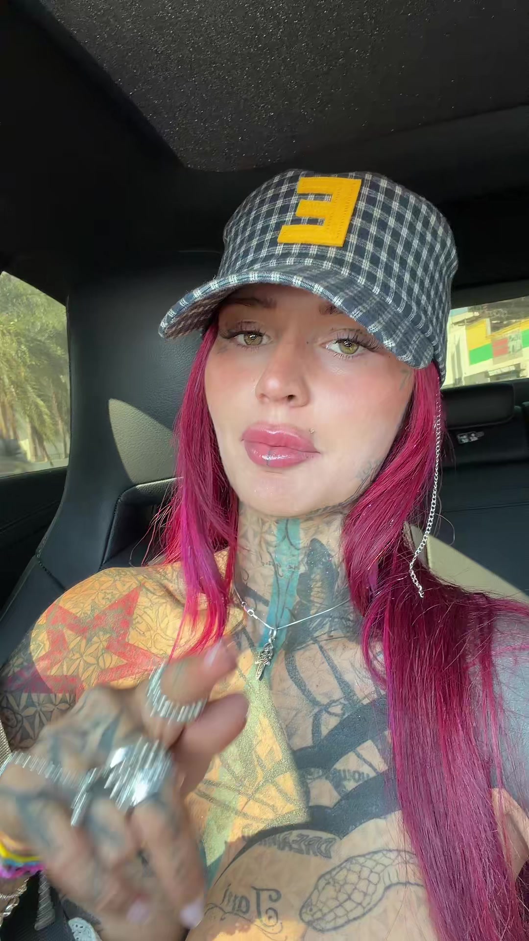 @cocofuckingblake