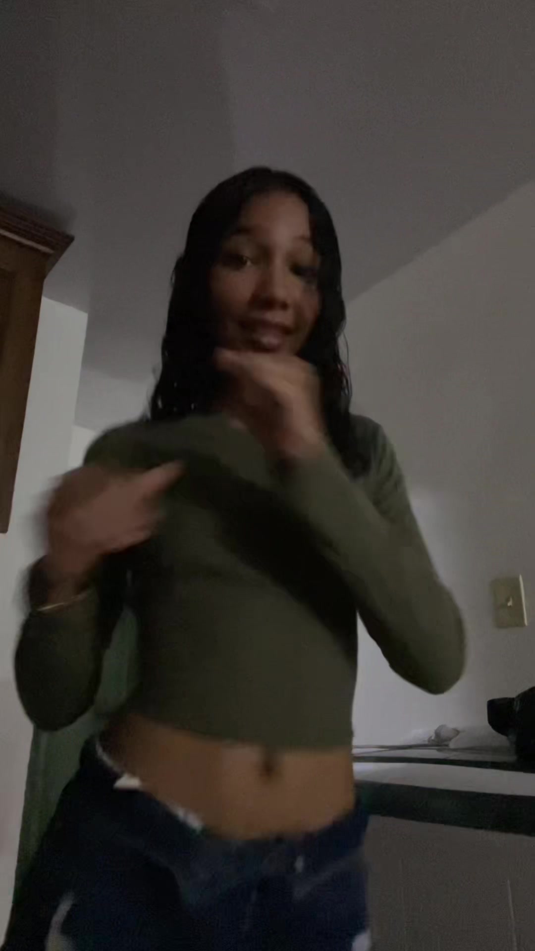 @🌟