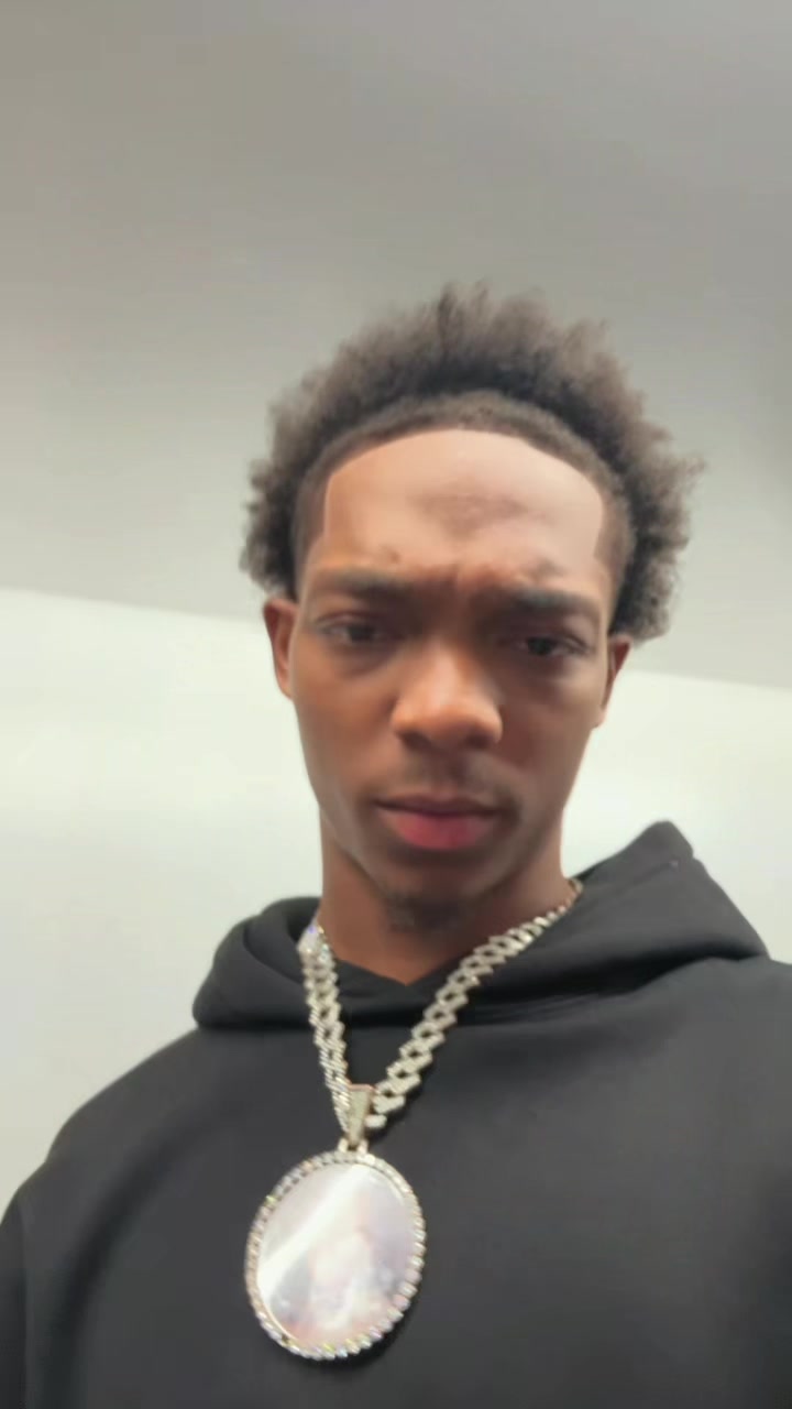 @LM4