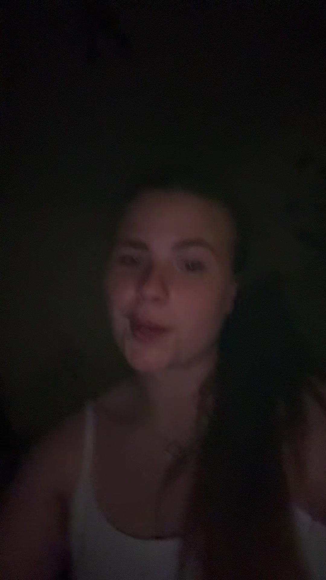 @Lena.g.t.s