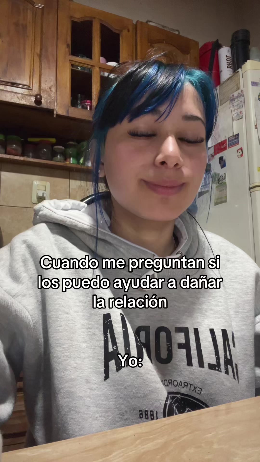 @Maguitaa🤍