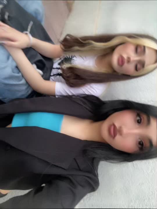 @naxionly🇬🇧